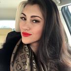 Ольга Шеловская