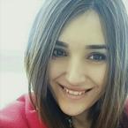 Фаида Казибекова