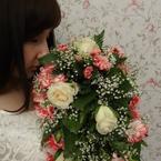 Вера Чичендаева