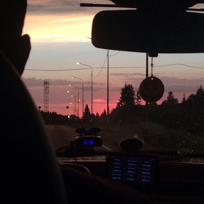 Александр Афанасьев