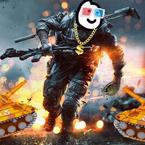 Паша Козловский