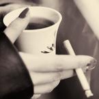 Екатерина Федотова