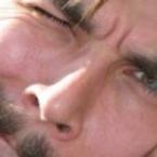 Антон Чернявский