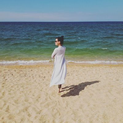 Ольга Яковлева