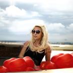 Мария Коваль