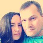 Юлия Князева