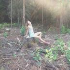 Екатерина Аникина