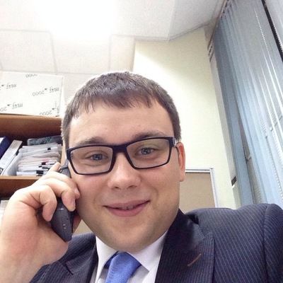 Станислав Станиславский