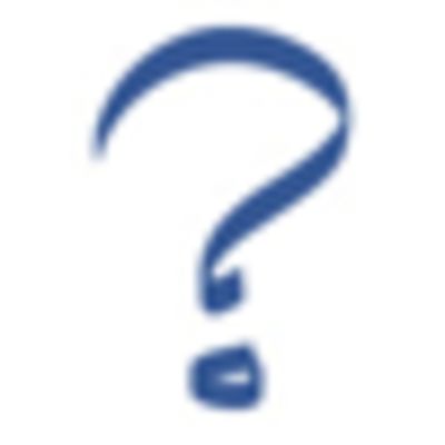 Акбота Кашаева