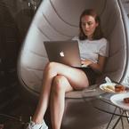 Kristina Miloslavskaya