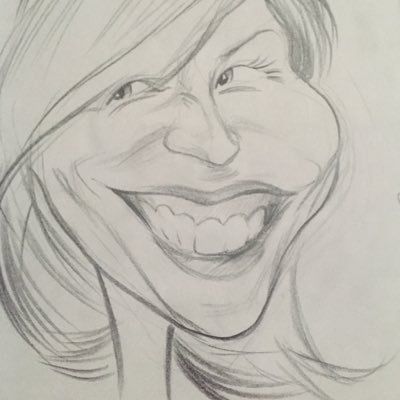 Ольга Булочка