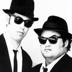 Шевченко Екатерина