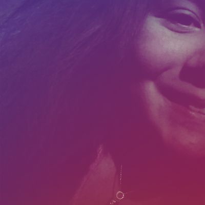 Анастасия Кильдишева