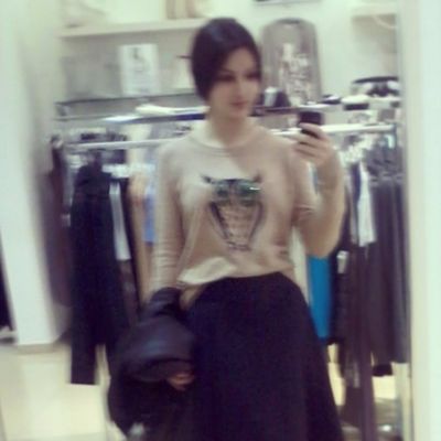 Мир Прекрасный