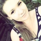 Ксения Епишко