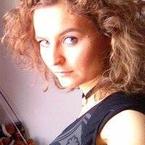 Svetlana Chugunova