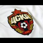 Артём Соловьёв