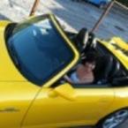 Галина Иванова