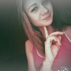 Алина Булдырская