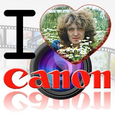 Аркадий Васильев