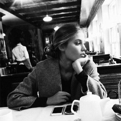 Айдана Губашева