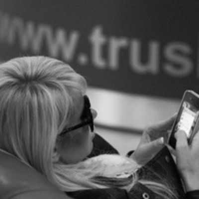 Наталья Балакирева