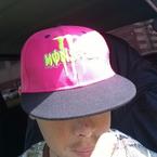 Сергей Зиберт