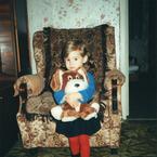 Анастасия Ивашова