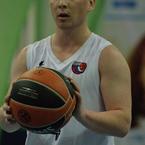 Макс Соколов