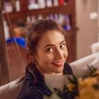 Татьяна Боровикова