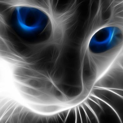 Ольга Данилова