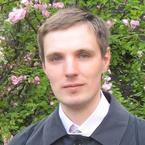 Александр Коршунов