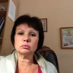 Светлана Лыткина