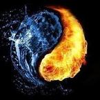 Светлана Казаченко