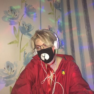 Арсений Тернопольский