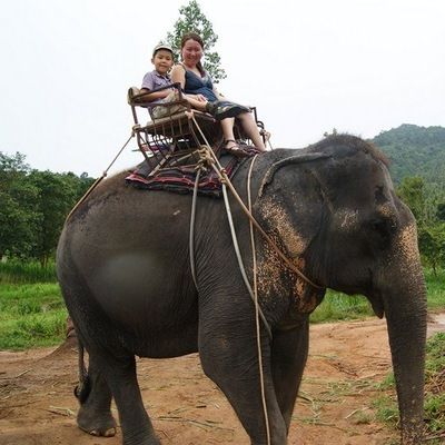 Татьяна Семенова