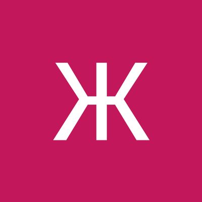 Жанара Есенгазина