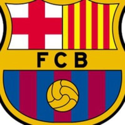 Арсен Токторович