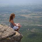 Екатерина Церр