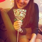 Екатерина Приписнова