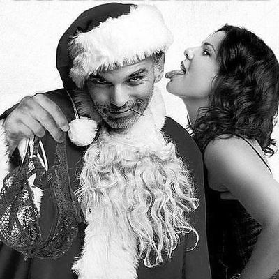 Евгений Страхов