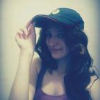 Мария Рыбачук