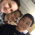 Эдуард Соболев