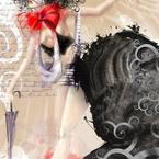 Мария Шамраева