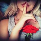 Элеонора Жукова