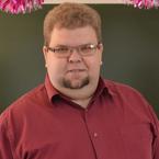 Евгений Масалов