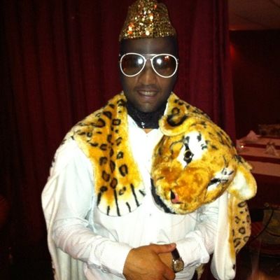 Алексей Землянушнов