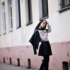 Виктория Дроздова