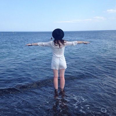 Ксения Рекк