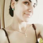 Катя Четвергова